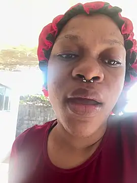 Boneca25 online show from 05-31-26, 07:26