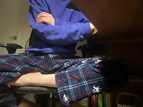 Phil 6677 online show from 03-10-26, 04:56