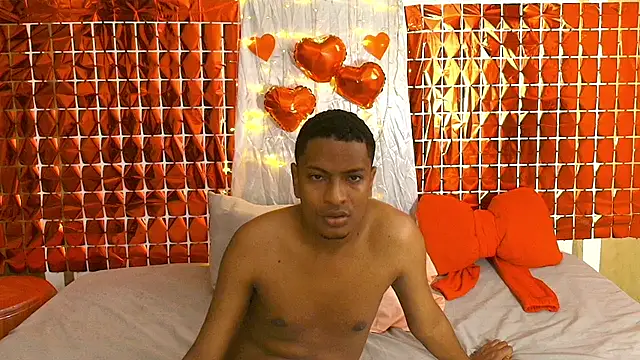 kenner jacksom online show from 02-12-26, 11:00