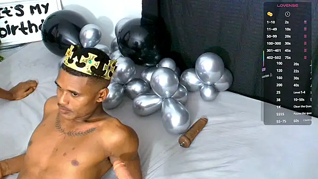 kenner jacksom online show from 02-26-26, 11:04