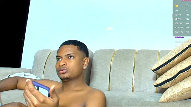 kenner jacksom online show from 03-12-26, 03:34