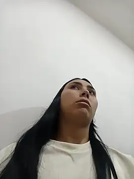 Ariana rouse online show from 10-11-25, 05:11