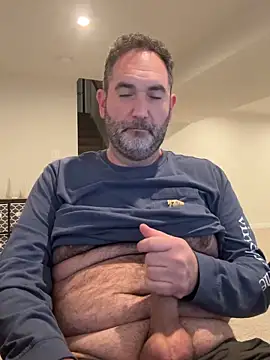 harrychest online show from 04-02-26, 05:32