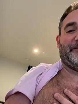 harrychest online show from 04-10-26, 03:39
