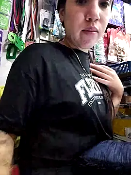 samathasexx online show from 12-17-25, 10:27