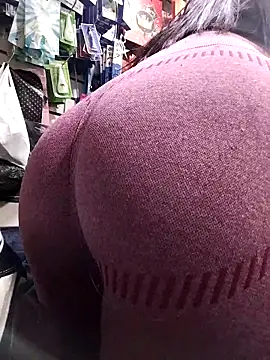 samathasexx online show from 01-06-26, 10:12