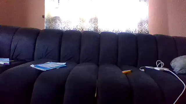 philippiano33 online show from 05-27-26, 12:46