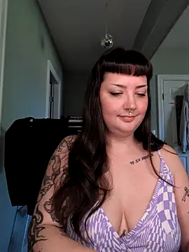 goblingirl888 online show from 04-08-26, 07:47