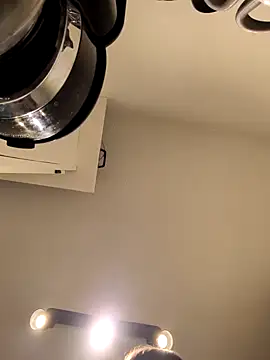 goblingirl888 online show from 04-15-26, 06:48