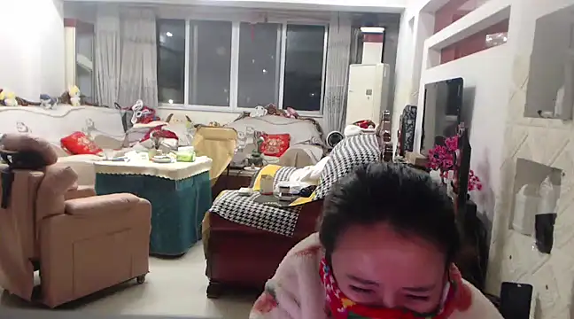 Awzd online show from 01-24-25, 03:13