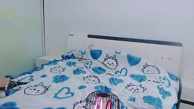 Awzd online show from 02-02-25, 08:13