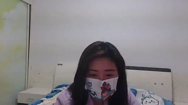 Awzd online show from 02-03-25, 06:28