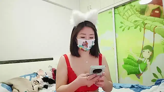 Awzd online show from 02-07-25, 01:53