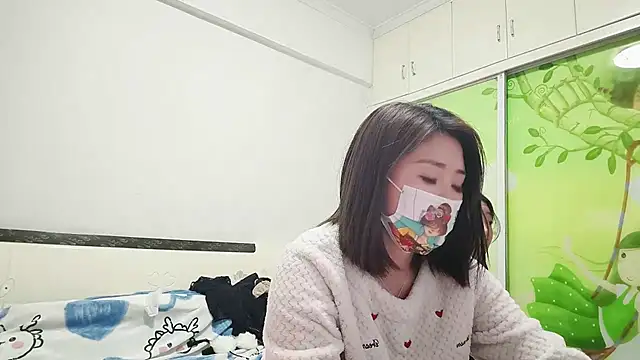 Awzd online show from 02-08-25, 03:21