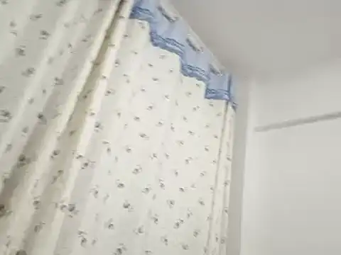 Awzd online show from 02-20-25, 01:51