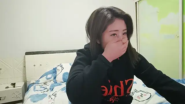 Awzd online show from 02-22-25, 01:57