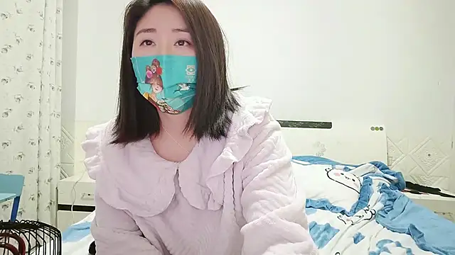 Awzd online show from 02-24-25, 02:26