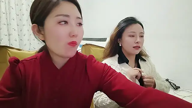 Awzd online show from 03-03-25, 03:31