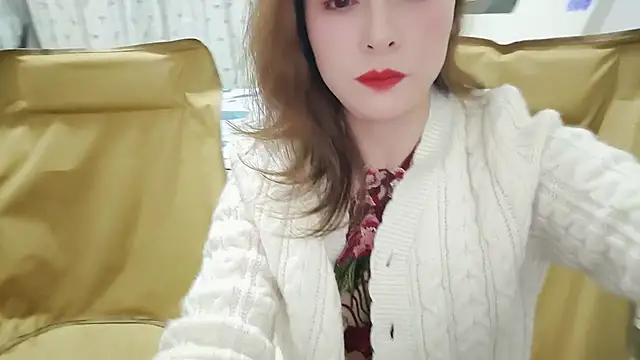 Awzd online show from 03-04-25, 02:21