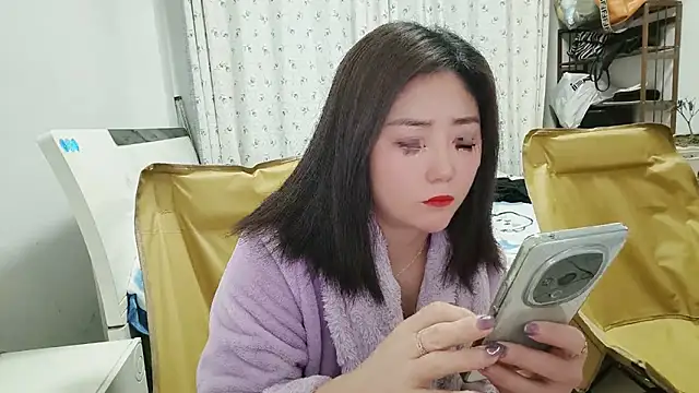 Awzd online show from 03-06-25, 11:03