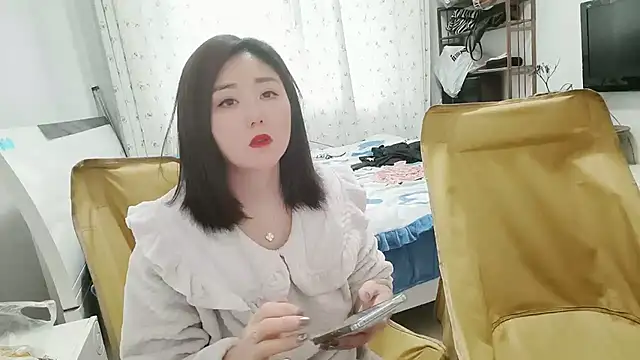 Awzd online show from 03-07-25, 09:51