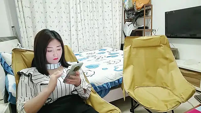 Awzd online show from 03-08-25, 02:08