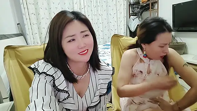 Awzd online show from 03-08-25, 05:11