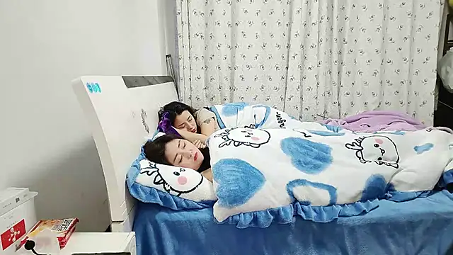 Awzd online show from 03-15-25, 02:45