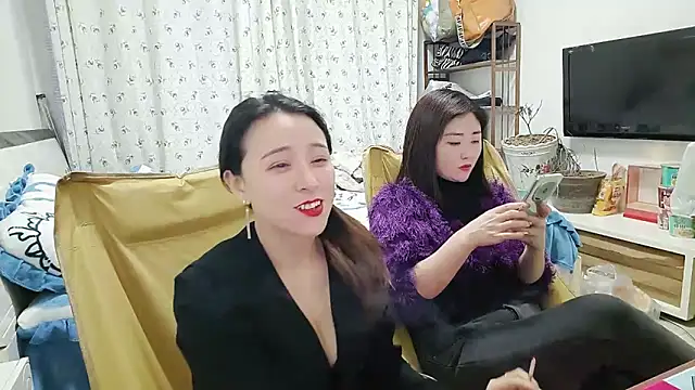 Awzd online show from 03-16-25, 02:11