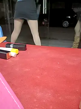 Awzd online show from 03-22-26, 11:13