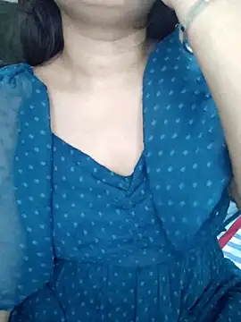 JANVI MISHRA1 online show from 05-15-26, 05:53