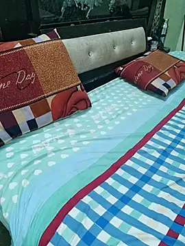 JANVI MISHRA1 online show from 05-16-26, 06:17