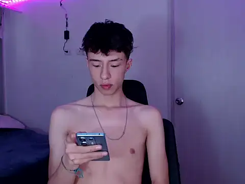 Juanmres online show from 03-15-26, 05:30