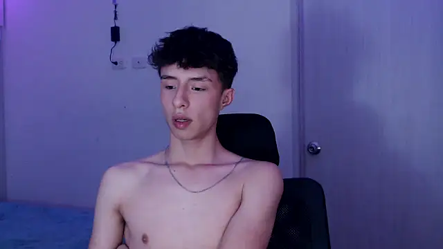 Juanmres online show from 03-20-26, 02:27