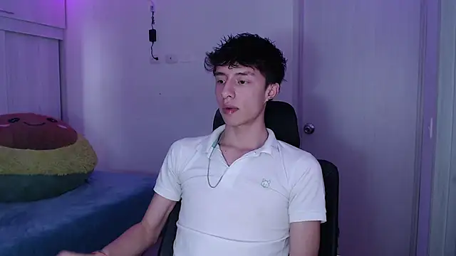 Juanmres online show from 04-14-26, 09:21