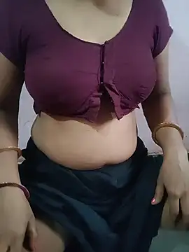Snapshot of Riya369 chatting on 07-14-26, 11:49 Riya369 online show from 07-14-26, 11:49