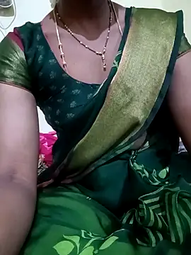 TeluguammayiMahi online show from 12-21-25, 04:58