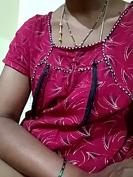 TeluguammayiMahi online show from 02-14-26, 01:30