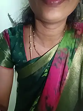 TeluguammayiMahi online show from 06-09-26, 12:44