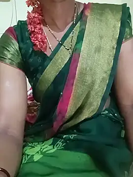 TeluguammayiMahi online show from 07-23-26, 11:13