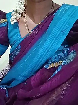 TeluguammayiMahi online show from 07-28-26, 09:47