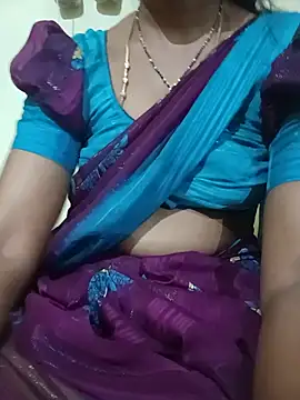 TeluguammayiMahi online show from 07-29-26, 10:35