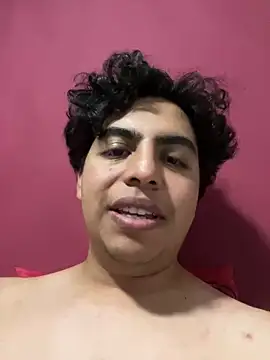 FantasiosoAntony online show from 02-02-25, 09:40