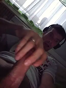 Schkodnik online show from 06-03-26, 03:31