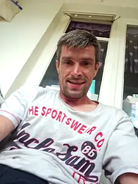 Schkodnik online show from 06-20-26, 05:10