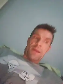 Schkodnik online show from 08-02-26, 04:11