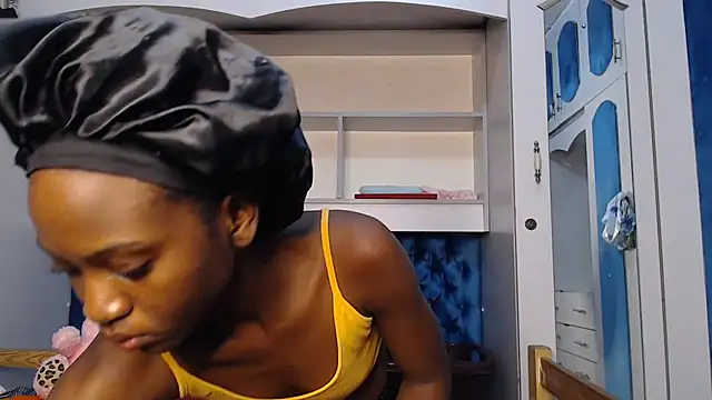 YoungDiva69 online show from 02-10-26, 02:26