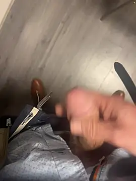 yannusgir33 online show from 01-15-26, 11:41