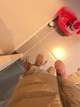 yannusgir33 online show from 03-26-26, 03:17