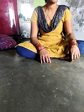 Snapshot of sweety006telugu chatting on 01-26-25, 07:32 sweety006telugu online show from 01-26-25, 07:32